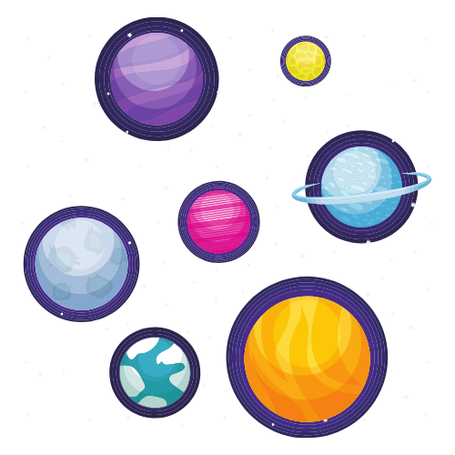 MyCrewsprk.online Game Preview